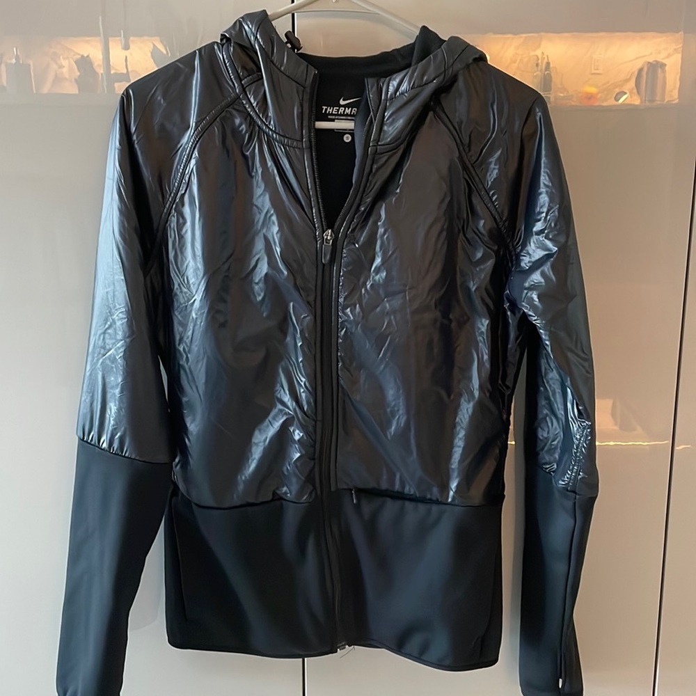 Nike Therma Fit jacket